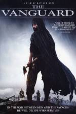 Watch The Vanguard Myflixer