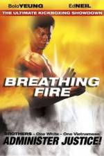 Watch Breathing Fire Myflixer