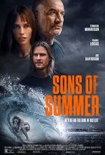 Watch Sons of Summer Myflixer