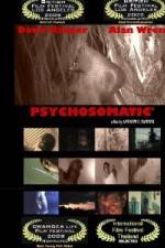 Watch Psychosomatic Myflixer