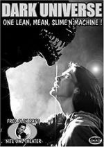 Watch Dark Universe Myflixer