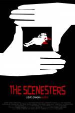Watch The Scenesters Myflixer