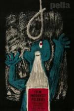 Watch Petla Myflixer