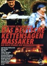 Watch Blackest Heart Myflixer