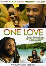 Watch One Love Myflixer
