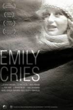 Watch Emilka placze Myflixer