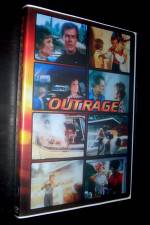 Watch Outrage Myflixer
