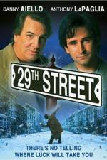 Watch 29th Street Myflixer