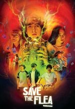 Watch Save the Flea (Short 2023) Myflixer