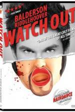 Watch Watch Out Myflixer