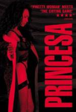 Watch Princesa Myflixer
