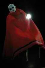 Watch Harpya Myflixer