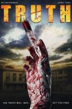 Watch Truth Myflixer