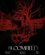 Watch Bloomfield Myflixer