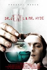 Watch Dr Jekyll och Mr Hyde Myflixer