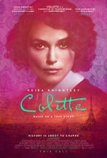 Watch Colette Myflixer