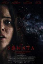 Watch The Sonata Myflixer
