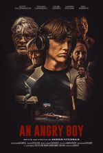 Watch An Angry Boy Myflixer