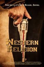 Watch Western Religion Myflixer