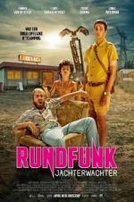 Watch Rundfunk: Jachterwachter Myflixer