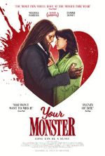 Watch Your Monster Myflixer