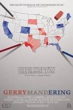 Watch Gerrymandering Myflixer