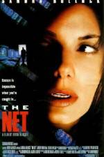 Watch The Net Myflixer