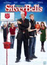 Watch Silver Bells Myflixer