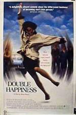Watch Double Happiness Myflixer