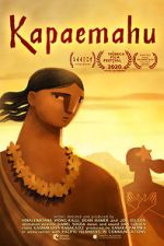 Watch Kapaemahu (Short 2020) Myflixer