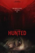 Watch Hunted Myflixer