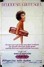 Watch Shanks Myflixer