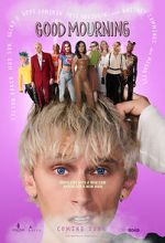 Watch Good Mourning Myflixer