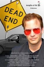 Watch Dead End Myflixer