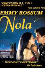 Watch Nola Myflixer