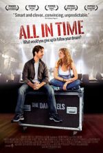Watch All in Time Myflixer
