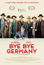 Watch Bye Bye Germany Myflixer