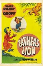 Watch Father\'s Lion Myflixer