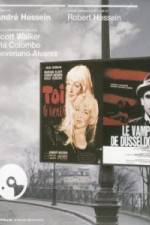 Watch Une corde un Colt Myflixer