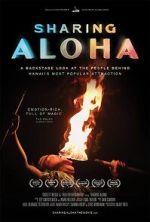 Watch Sharing Aloha Myflixer