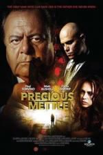 Watch Precious Mettle Myflixer