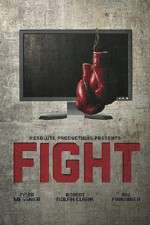 Watch Fight Myflixer