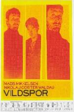 Watch Villosp�r Myflixer