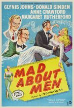Watch Mad About Men Myflixer