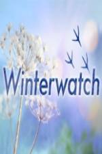 Watch Winterwatch Myflixer