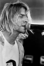 Watch Biography - Kurt Cobain Myflixer