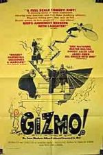 Watch Gizmo! Myflixer