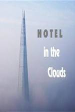 Watch Hotel In The Clouds Myflixer