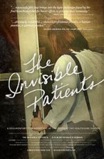 Watch The Invisible Patients Myflixer