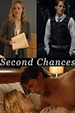 Watch Second Chances Myflixer